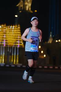 BIB: 77406
                            <button type="button" onclick="openModal(21037044)" class="btn btn-primary btn-sm float-right btn-popup" data-toggle="modal" data-target=".modal-high-quality">
                        <i class="fas fa-shopping-cart"></i> Add to Cart
                    </button>
                                            <button type="button" onclick="isThisMe(21037044, true)" class="btn btn-success btn-sm float-right btn-popup btn-isme hidden" data-toggle="tooltip" data-placement="bottom" title="นี่คือรูปของคุณใช่ไหม คลิกที่นี่เพื่อเอาเข้าอัลบั้ม">
                        <i class="fas fa-plus"></i> Add to album
                    </button>
                    <button type="button" onclick="isThisMe(21037044, false)" class="btn btn-warning btn-sm float-right btn-popup btn-isnotme hidden">
                        <i class="fas fa-ban"></i> Remove from album
                    </button>